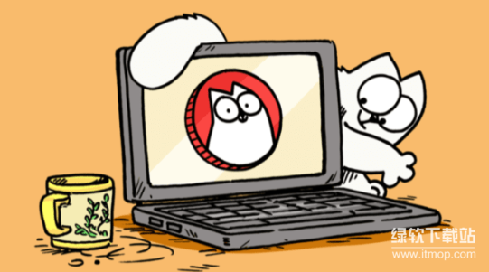 CAT币解析:2026年值得关注吗?Simon's Cat如何玩转IP与区块链