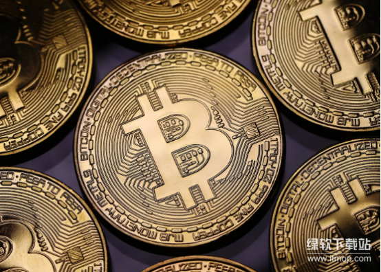 比特币当前价格多少-入手一枚比特币要准备多少