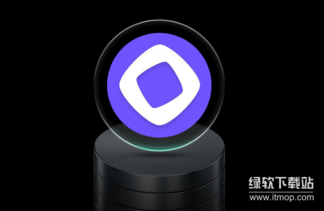 MON Protocol怎样玩转IP资源-MON币在区块链游戏生态中的关键作用