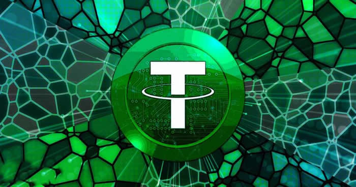 USDT正规交易平台有哪些?2026年USDT交易平台十大权威榜单