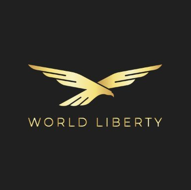 WLFI币交易所官方版app