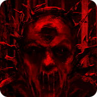 血根森主手机版下载