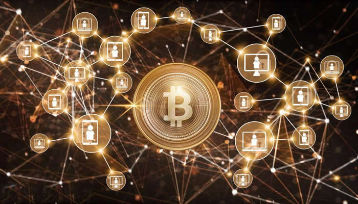 全球十大合约交易APP盘点:热门平台有哪些?