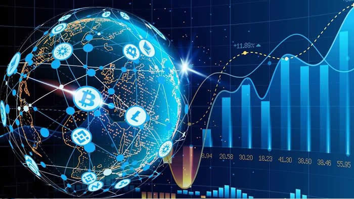 2026国内十大虚拟币交易平台排行 权威虚拟币交易软件榜单