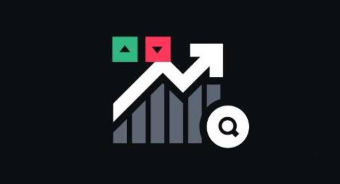 期权交易与期权合约详解：一文轻松掌握