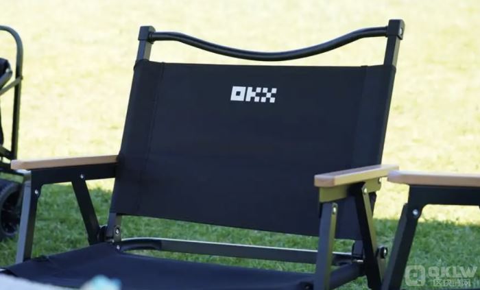 比特币交易平台有哪些?十大虚拟货币交易所最新排名