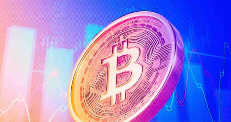 币币交易和合约交易的区别是什么-币币交易是不是合约交易