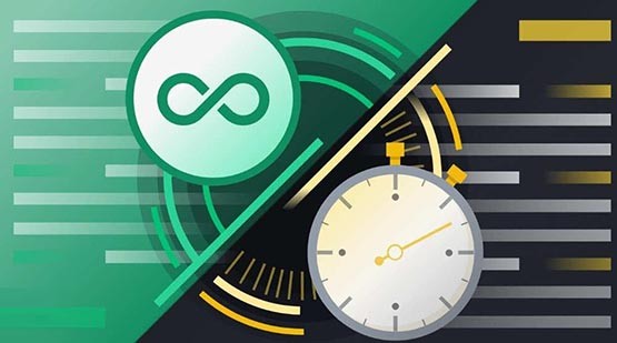 一文搞清楚USDT永续合约可以长期持有吗