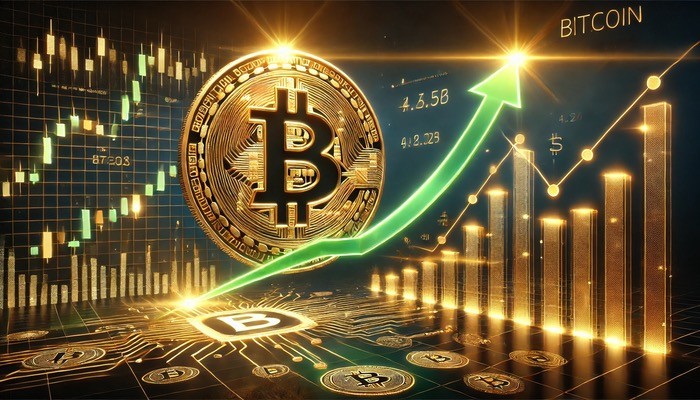 数字交易所官网入口指南:安全访问与平台筛选要点