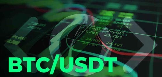 一文详细了解BTCUSDT永续合约是否正规