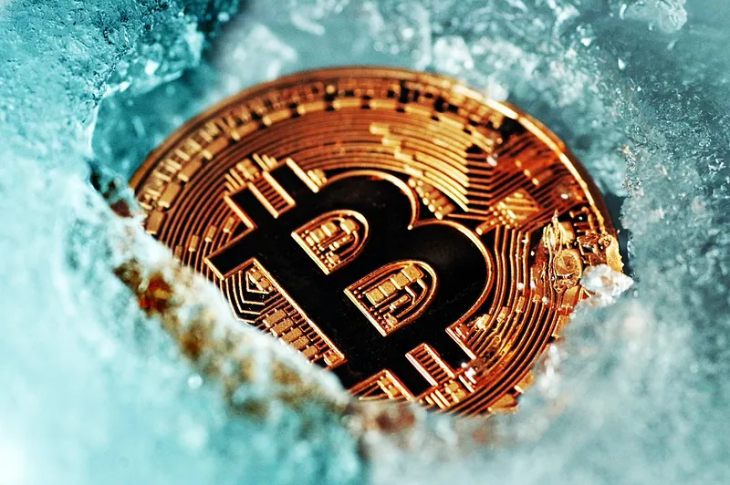 从入门到精通:交易所杠杆交易平台玩法与平台筛选标准​