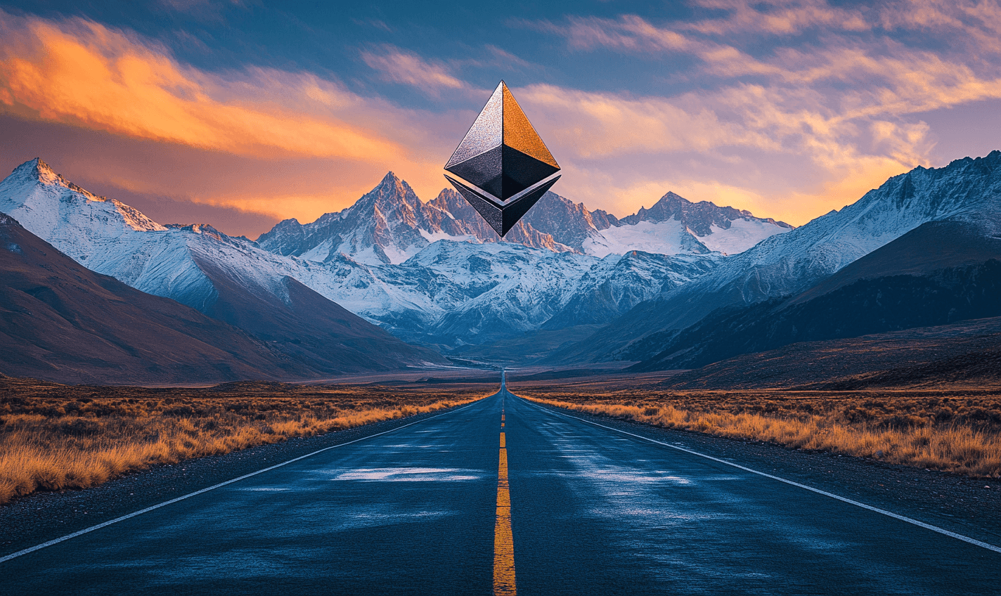 以太坊质押验证者门槛高吗-最低需质押多少ETH