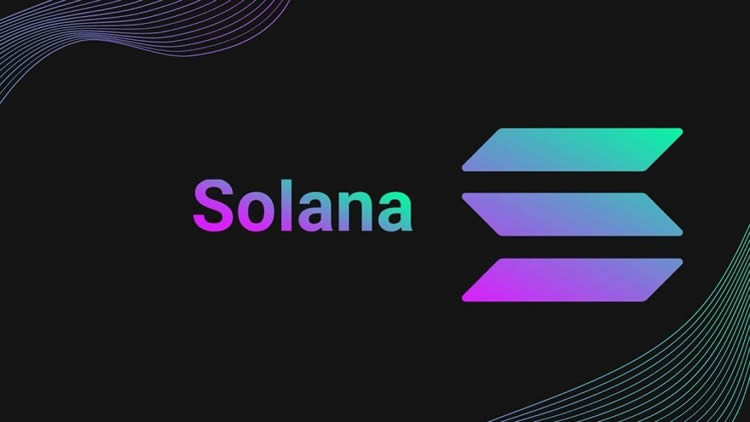 Solana网络拥堵如何破局-SOL币价关键影响因素解析