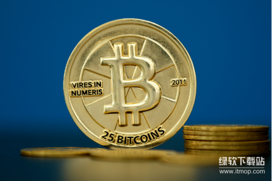 比特币价值本质:支付功能与储值属性孰轻孰重?实用价值与市场共识深度解析