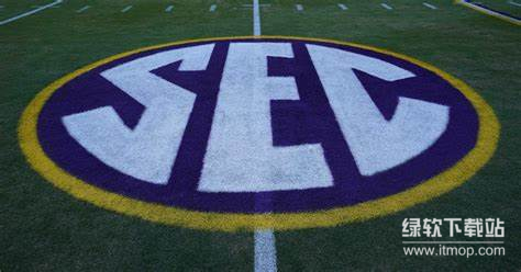 SEC 2026新规将带来哪些变革-稳定币支付合规之路解析