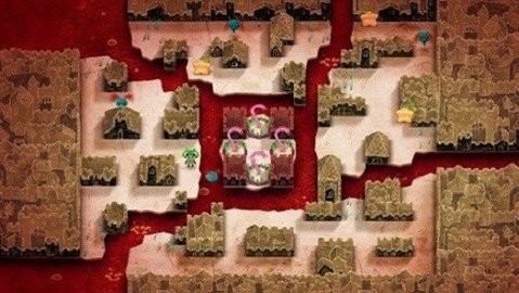 鼻涕猪Gesundheit下载