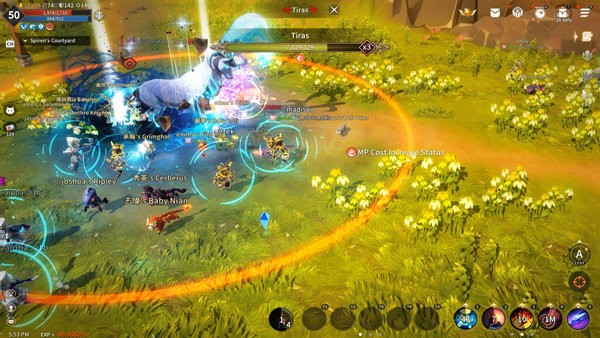 月光雕刻师手游官方正版下载