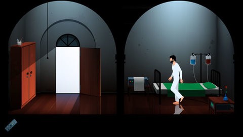 沉默年代汉化版下载