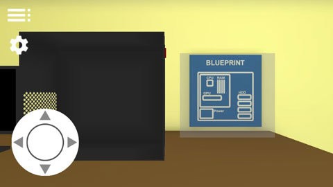 pc模拟器手机版下载免费版