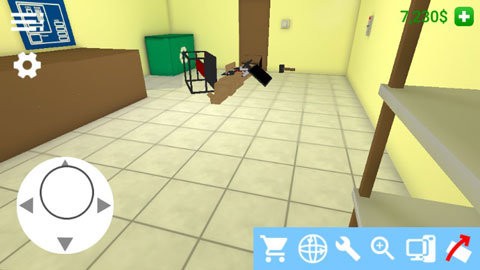 pc模拟器手机版下载免费版