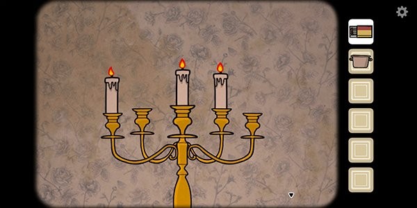 the past within中文版手游下载