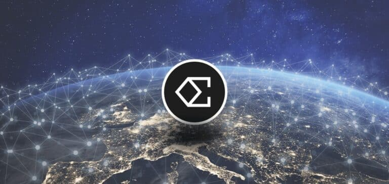 Ethena 2025路线图三大看点-融合共赢战略深度解析