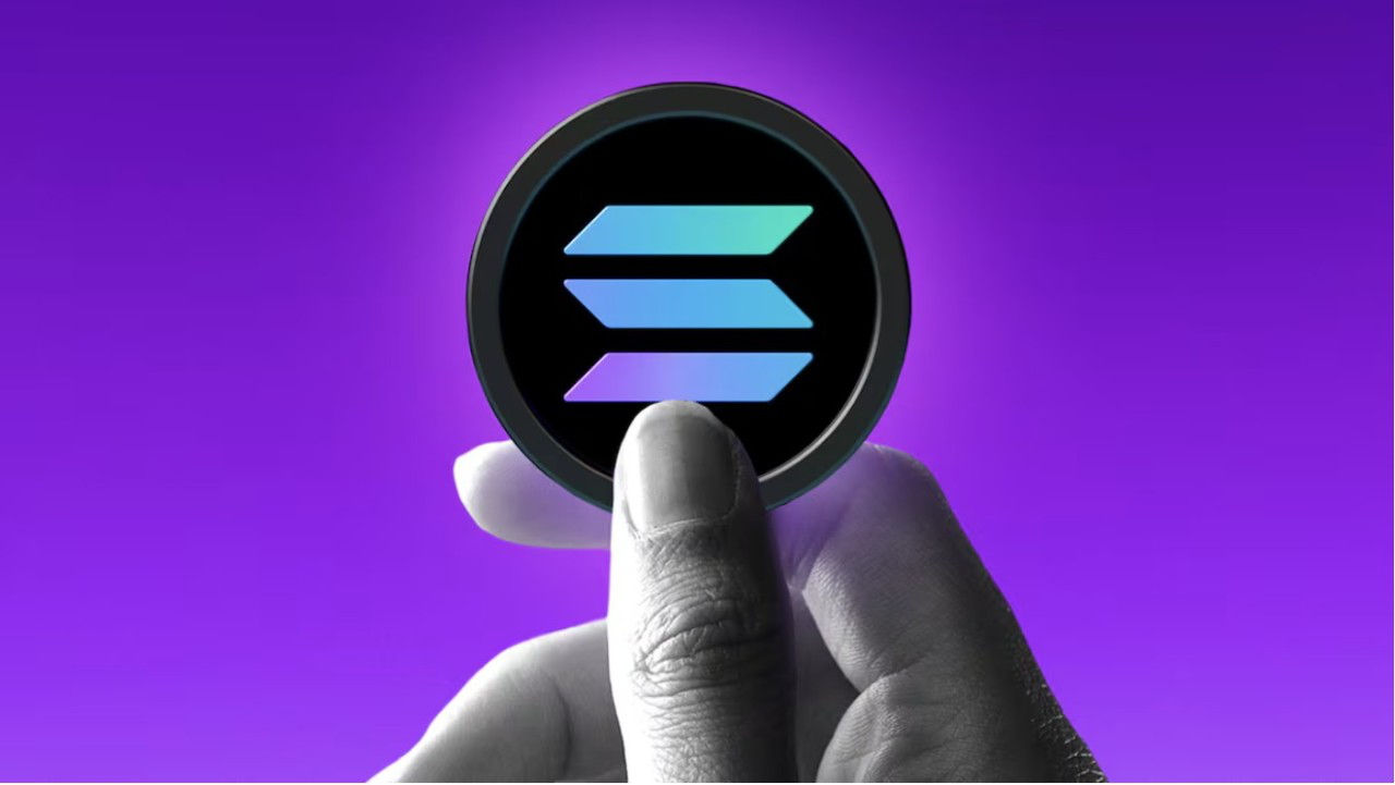 Solana如何大幅降低交易成本-SOL币在NFT市场扮演什么关键角色