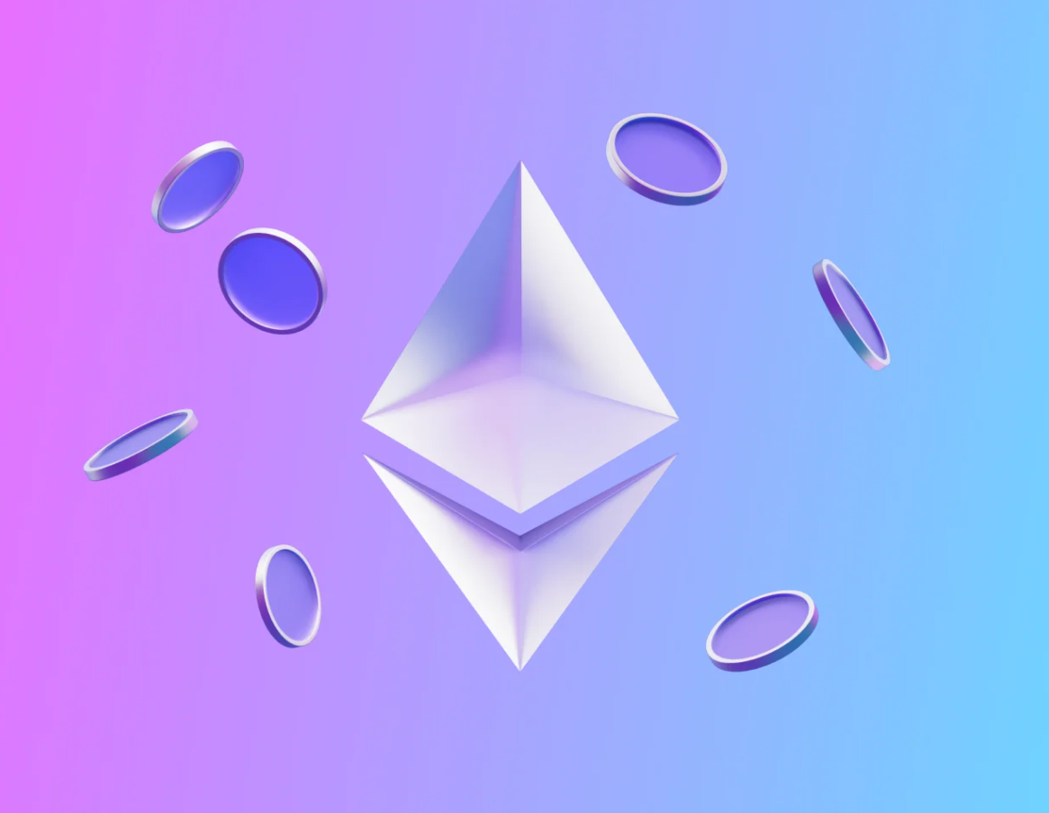 以太币发行总量有限吗-长期会贬值吗