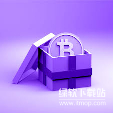 包装代币解析-资产跨链使用全指南