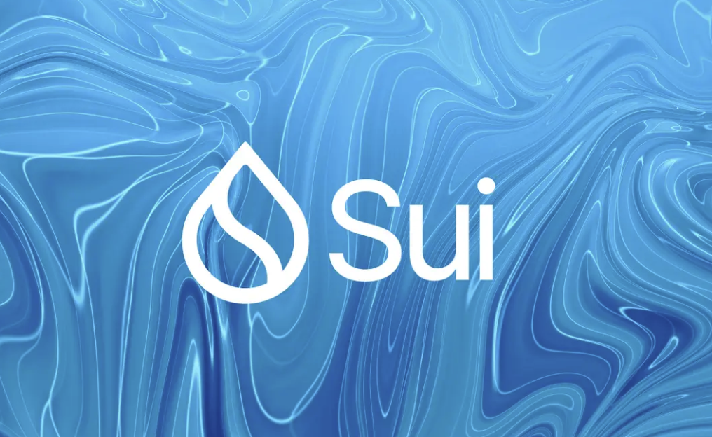 Sui网络的PoS质押流程详解-验证者如何领取SUI奖励