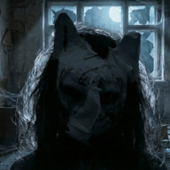 超自然公司案件档案01游戏下载