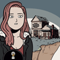 无处之家汉化版下载