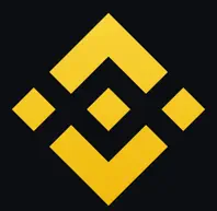 binance交易所app安卓版android下载2025