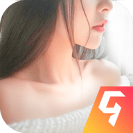 心动回忆全女友游戏下载