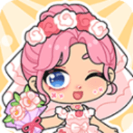 艾拉世界小镇生活2026最新版下载