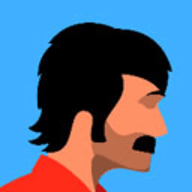 沉默年代汉化版下载