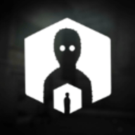 the past within中文版手游下载