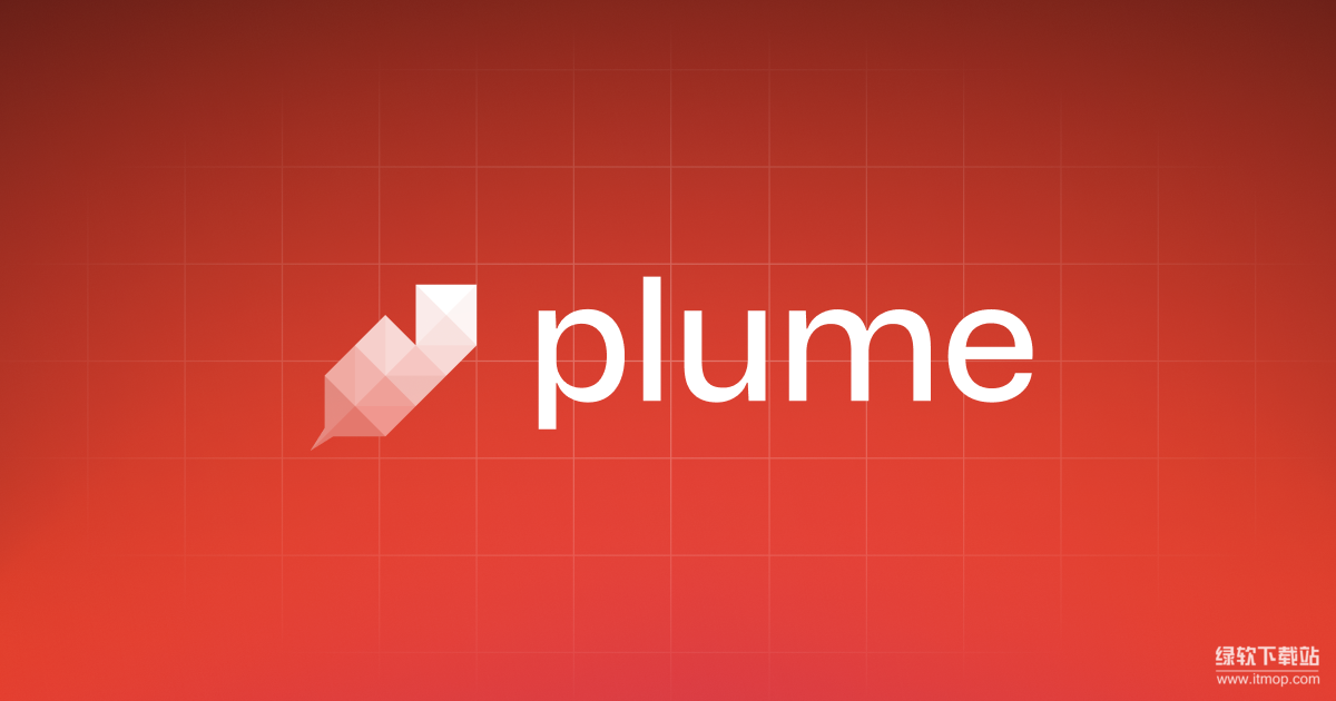 PLUME币解析-如何赋能RWA生态与最新合作动态