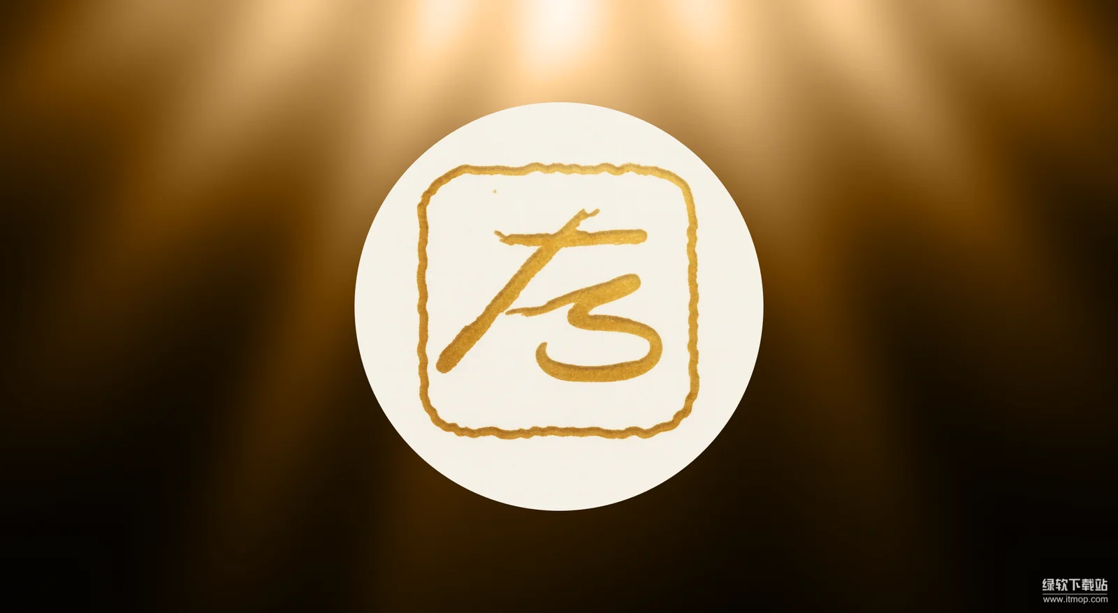 SUPERFORTUNE(GUA)币是什么?它的代币核心用途有哪些?