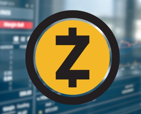 ZEC币近期表现如何-ZEC币适合长线持有吗