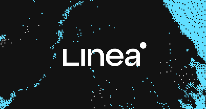 Linea的零知识证明解析-如何释放主网核心价值