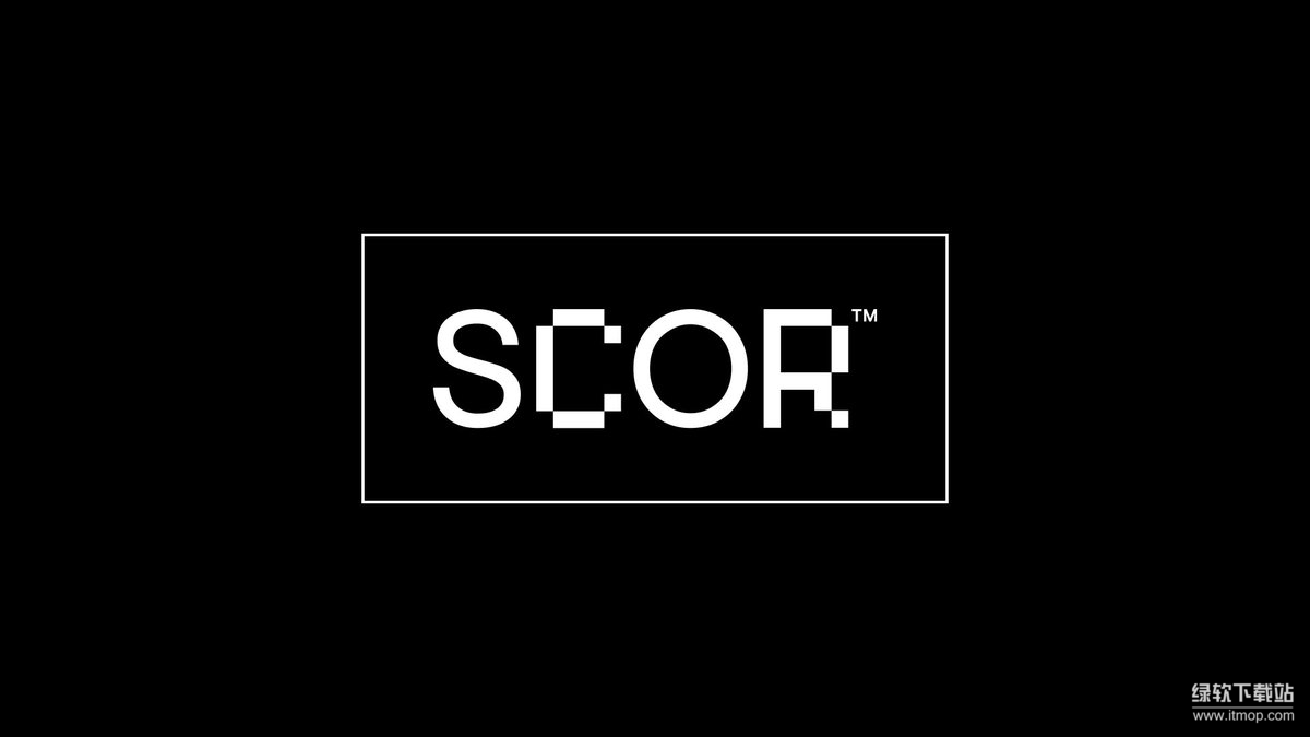 SCOR邀请赛是什么-为何它颠覆传统游戏空投玩法