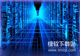 全球算力革命:ComputeFi如何让算力成为可交易资产