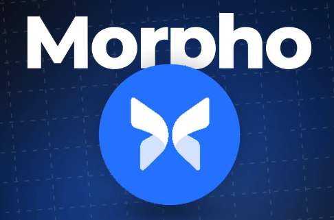 Morpho币发展前景如何？未来趋势深度解析