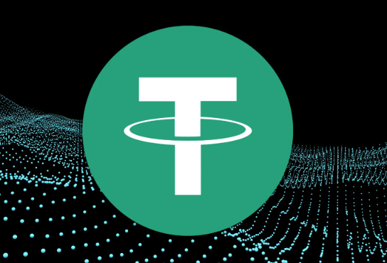 USDT有几种类型-USDT涵盖哪些币种