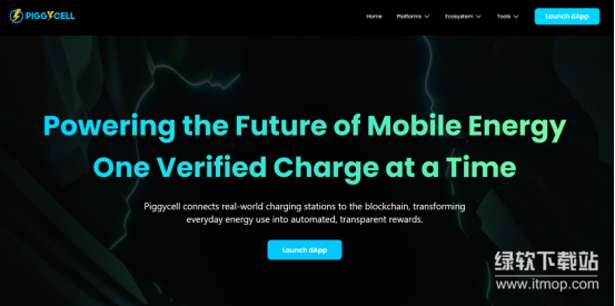 PIGGY币解析-新手适合投资PIGGY币吗