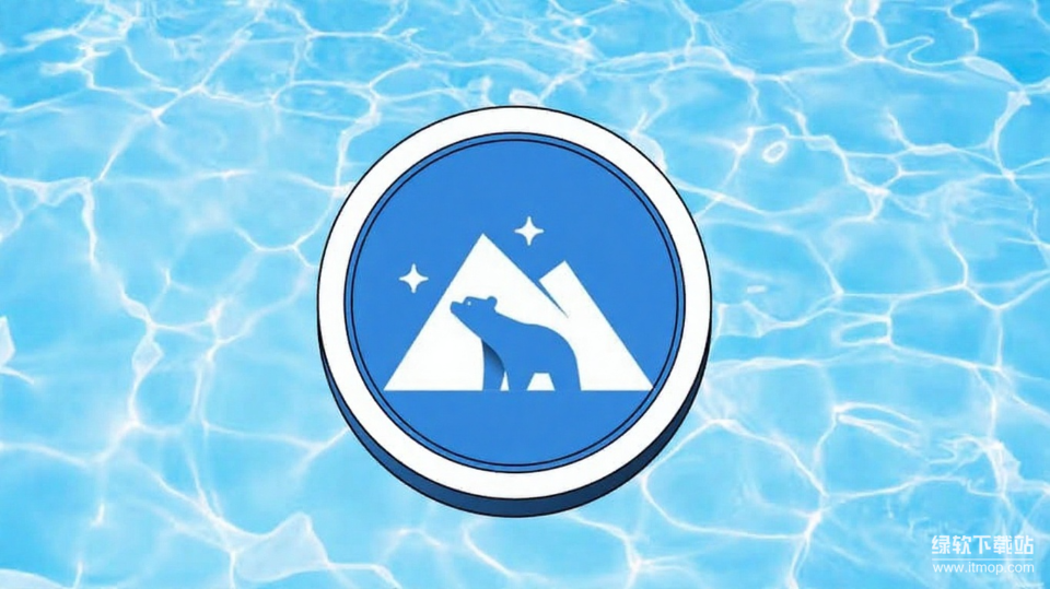 KDK币解析&mdash;&mdash;Berachain生态的核心流动性枢纽