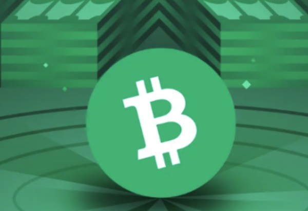 深入解析2026年用户最信赖的十大加密交易所