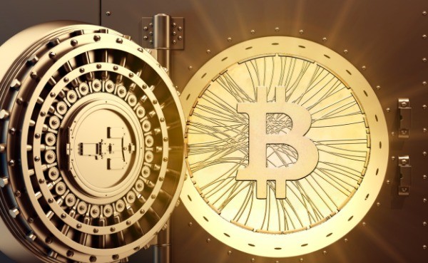 2026年世界虚拟货币排行榜TOP10-深度解析与展望