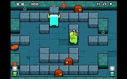 神奇小妖怪手机单机版下载